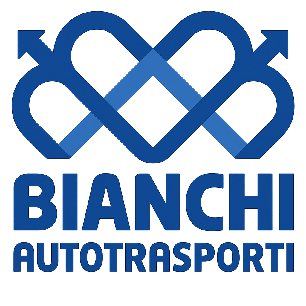 Bianchi Autotrasporti Logo